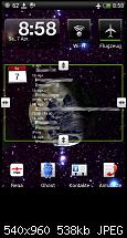 Android Oberfläche wie CHT2.0 ?-2012-04-07_08-58-55.jpg