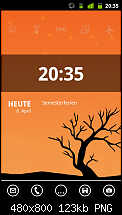 Zeigt euren Homescreen-2012-04-08-20.36.01.png