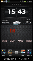 Zeigt euren Homescreen-screenshot_2012-04-09_1543.png