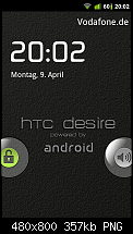 Zeigt euren Homescreen-screenshot-1333994579942.png