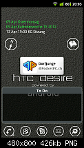 Zeigt euren Homescreen-screenshot-1333994589175.png