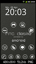 Zeigt euren Homescreen-screenshot-1333994599906.png