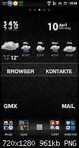 Zeigt euren Homescreen-screenshot_2012-04-10_1918.png