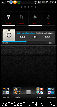 Zeigt euren Homescreen-screenshot_2012-04-10_1918_1.png