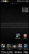 Zeigt euren Homescreen-screenshot_2012-04-10_1919.png