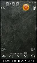Zeigt euren Homescreen-uploadfromtaptalk1334388045278.jpg