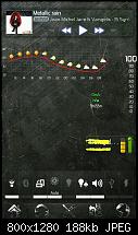 Zeigt euren Homescreen-uploadfromtaptalk1334388077037.jpg