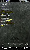 Zeigt euren Homescreen-uploadfromtaptalk1334388130102.jpg