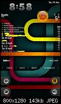 Zeigt euren Homescreen-uploadfromtaptalk1334388169165.jpg