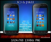 Zeigt euren Homescreen-23lbo8o.png