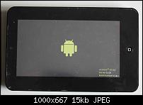 Kennt jemand dieses Device?-img_5654.jpg