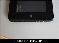 Kennt jemand dieses Device?-img_5655.jpg