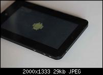 Kennt jemand dieses Device?-img_5656.jpg