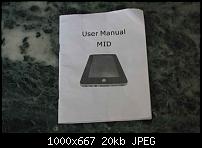 Kennt jemand dieses Device?-img_5657.jpg