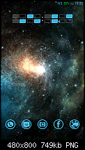 Zeigt euren Homescreen-screenshot_2012-04-19-19-32-20.png