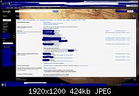 Google-Mails verschwinden sofort nach dem Antippen-gmail-konten.jpg