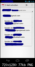 Google-Mails verschwinden sofort nach dem Antippen-2012-04-24-11.36.05.png