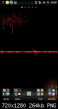 Zeigt euren Homescreen-1.png
