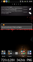 Zeigt euren Homescreen-2.png