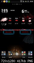 Zeigt euren Homescreen-3.png