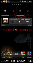 Zeigt euren Homescreen-4.png