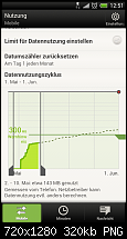Trafficaufzeichnung bei ICS-2012-05-09_12-51-01.png