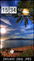 Zeigt euren Homescreen-uploadfromtaptalk1336924922014.jpg