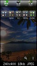 Zeigt euren Homescreen-uploadfromtaptalk1336924935152.jpg