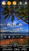 Zeigt euren Homescreen-uploadfromtaptalk1336924952125.jpg