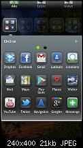 Zeigt euren Homescreen-uploadfromtaptalk1336924970838.jpg