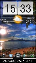 Zeigt euren Homescreen-uploadfromtaptalk1336924982530.jpg