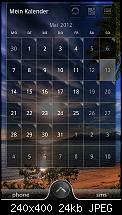 Zeigt euren Homescreen-uploadfromtaptalk1336924990709.jpg