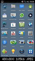 Zeigt euren Homescreen-screenshot_2012-05-16-19-39-03.jpg