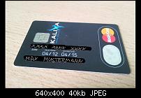 [Empfehlung] Kalixa Prepaid Kreditkarte....-uploadfromtaptalk1337586025947.jpg