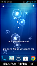 Zeigt euren Homescreen-screenshot_2012-05-22-18-51-04.png