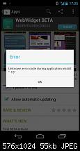 Widget um Homepages auf Homescreen zu legen-uploadfromtaptalk1337785795903.jpg