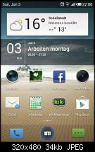 Zeigt euren Homescreen-uploadfromtaptalk1338753855154.jpg