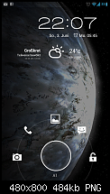 Zeigt euren Homescreen-screenshot_2012-06-03-22-08-02.png