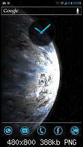 Zeigt euren Homescreen-screenshot_2012-06-03-22-08-32.png