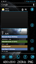 Zeigt euren Homescreen-screenshot_2012-06-03-22-08-39.png