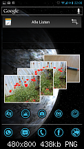 Zeigt euren Homescreen-screenshot_2012-06-03-22-08-44.png