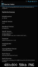 Zeigt euren Homescreen-screenshot_2012-06-03-22-11-46.png
