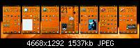 Zeigt euren Homescreen-orange_glass.jpg