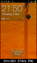 Zeigt euren Homescreen-lockscreen.png