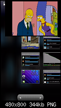 Pop-up-Play für alle -  Super Video-screenshot_2012-06-17-22-39-30.png