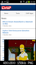 Pop-up-Play für alle -  Super Video-screenshot_2012-06-17-22-38-03.png