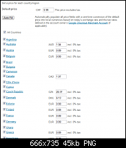 Apps im Angebot-prices.png