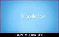 Was ist Google Now?-6d55f2b5-6410-52f6.jpg