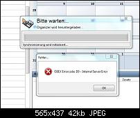 Outlook Termine mit MyPhoneExplorer synchronisierene-phex-1.jpg