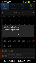 Outlook Termine mit MyPhoneExplorer synchronisierene-screenshot_2012-07-13-11-38-32.png
